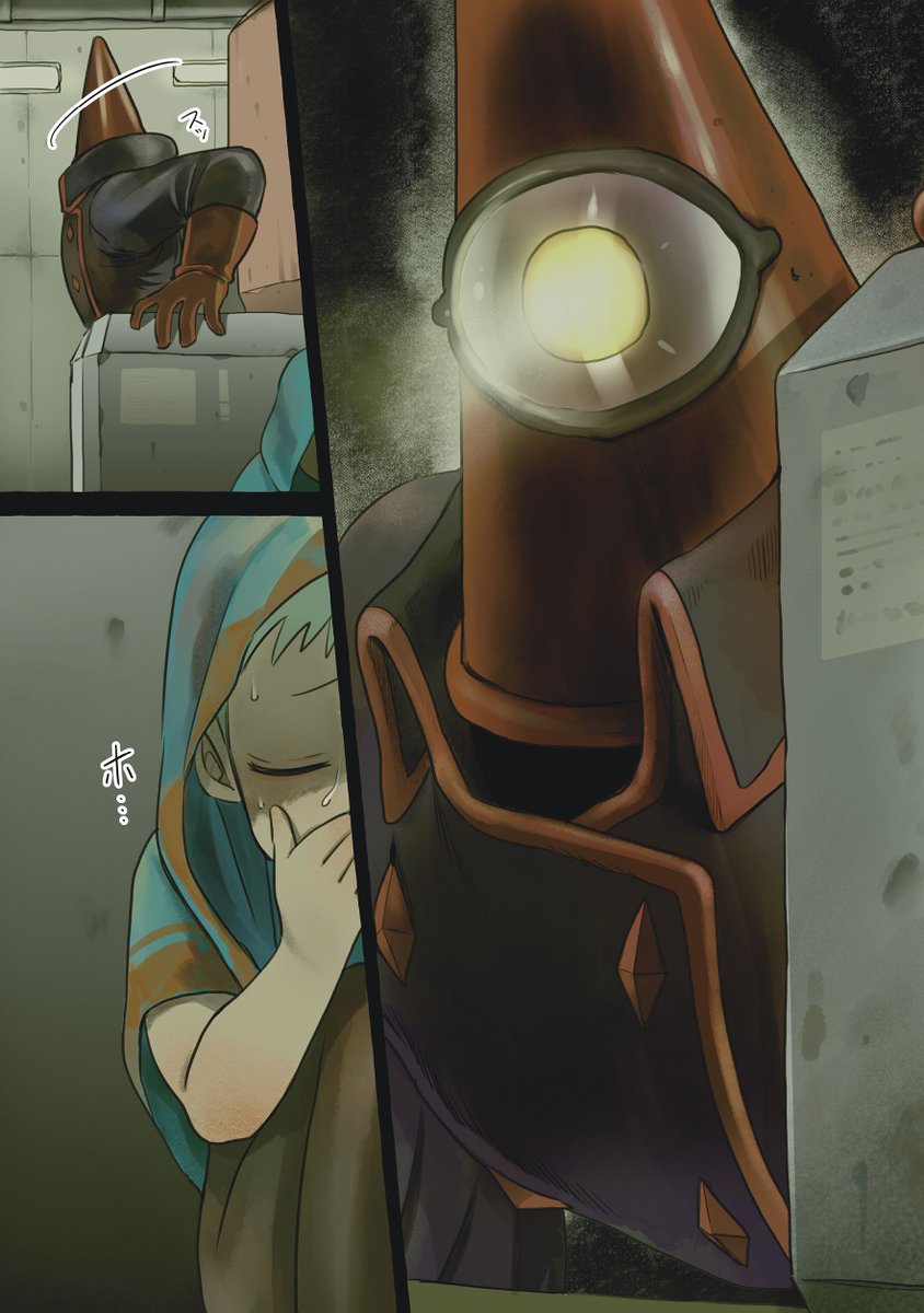 (2/13) 