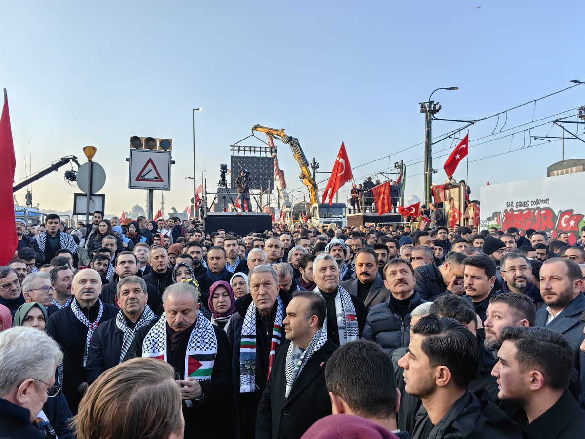 Dr.Hakan Bahadır🇹🇷 tweet media