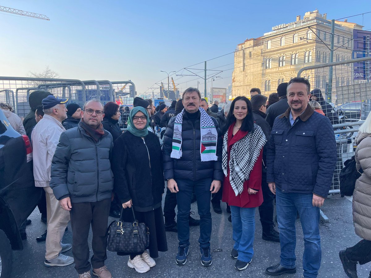 Dr.Hakan Bahadır🇹🇷 tweet media