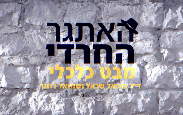 IsraelMadad's tweet photo. למקרה שטרם, הנה הסרטון השני על האתגר החרדי במבט כלכלי. בפרק הזה נשאל האם מוחם המבריק של תלמידי הישיבות יאפשר להם להשתלב בשוק העבודה גם בלי ליבה. וגם האם למדינה מותר לומר  להורים מה ללמד את ילדיהם.
בואו בהמוניכם. ואם תרצו להגיב - אנא בנימוס 
 https://t.co/dJtHrc4Zcb via @YouTube https://t.co/WVnyMaUZOL
