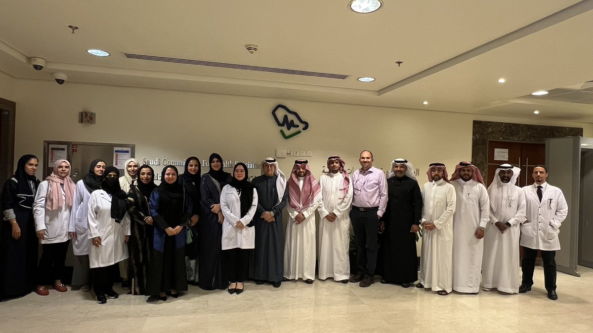 Dalia Meisha د. داليه ميشه tweet media