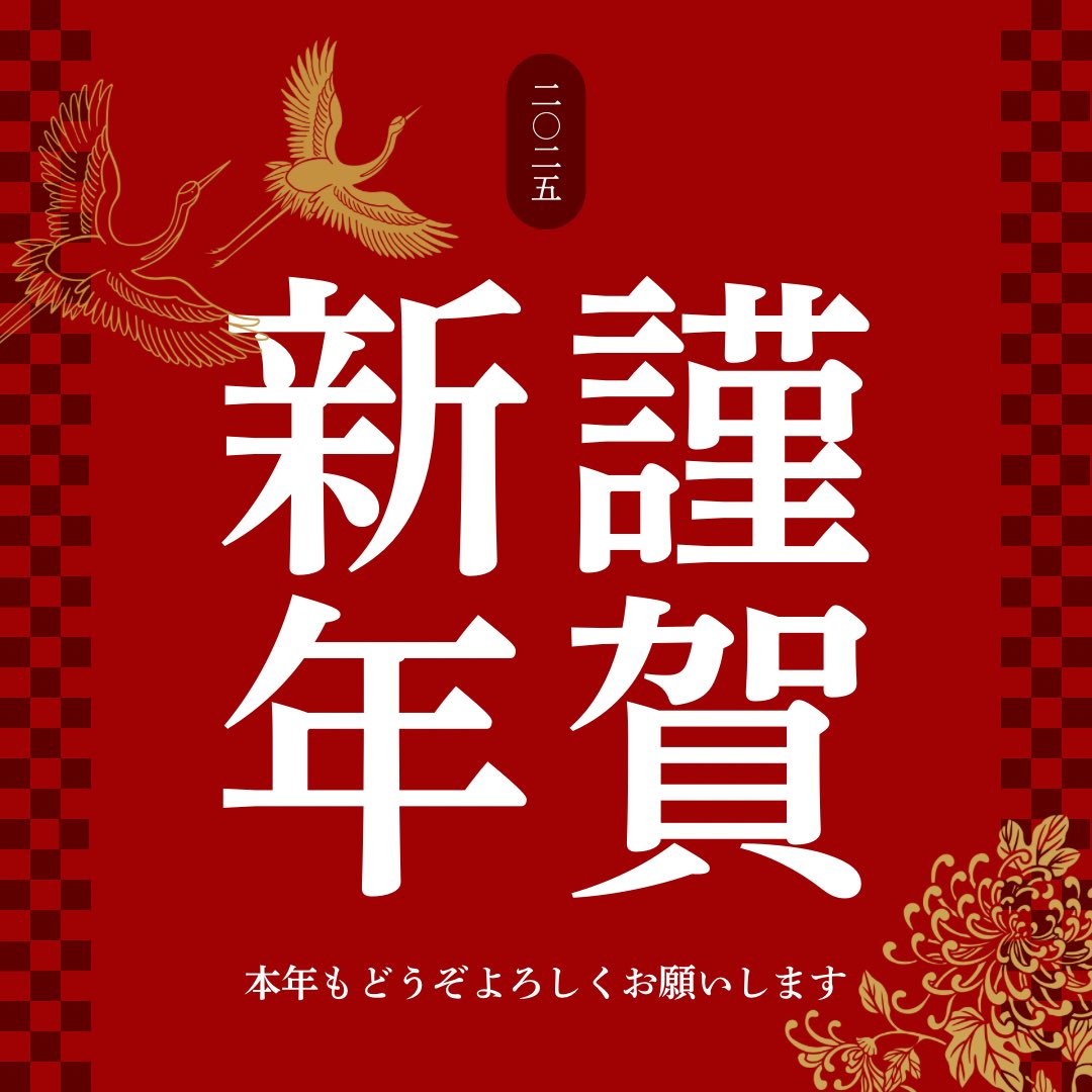 MaKver2's tweet photo. https://t.co/E0cxpf7CjT