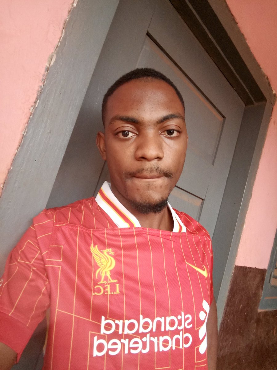 Onyedika Jude tweet media