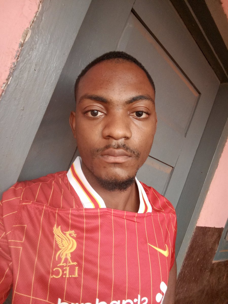 Onyedika Jude tweet media