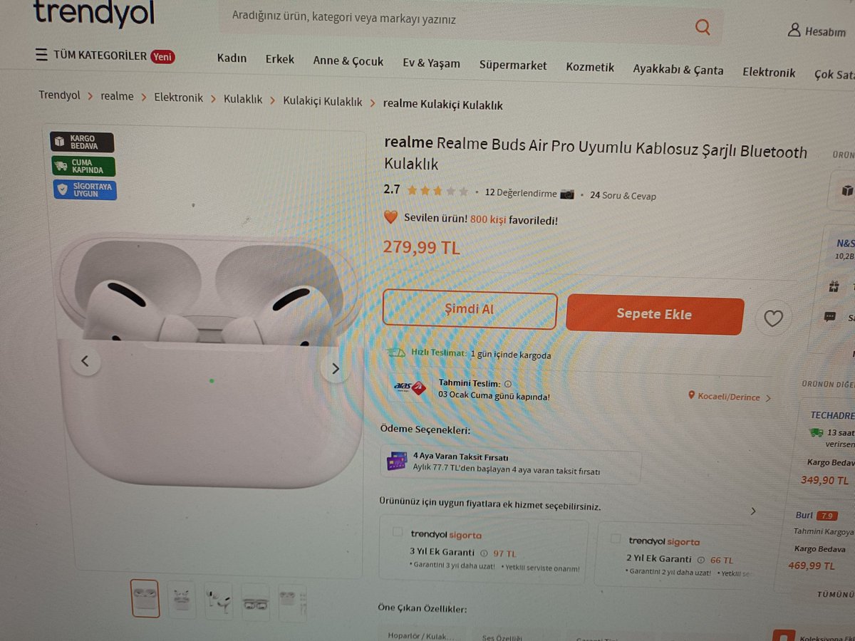 Mutlu-Müşteri tweet media