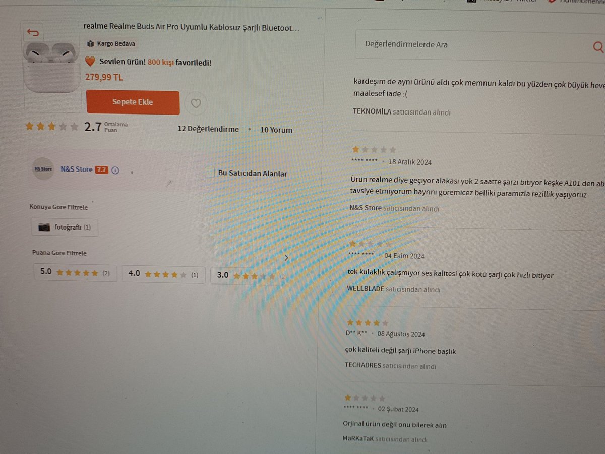 Mutlu-Müşteri tweet media