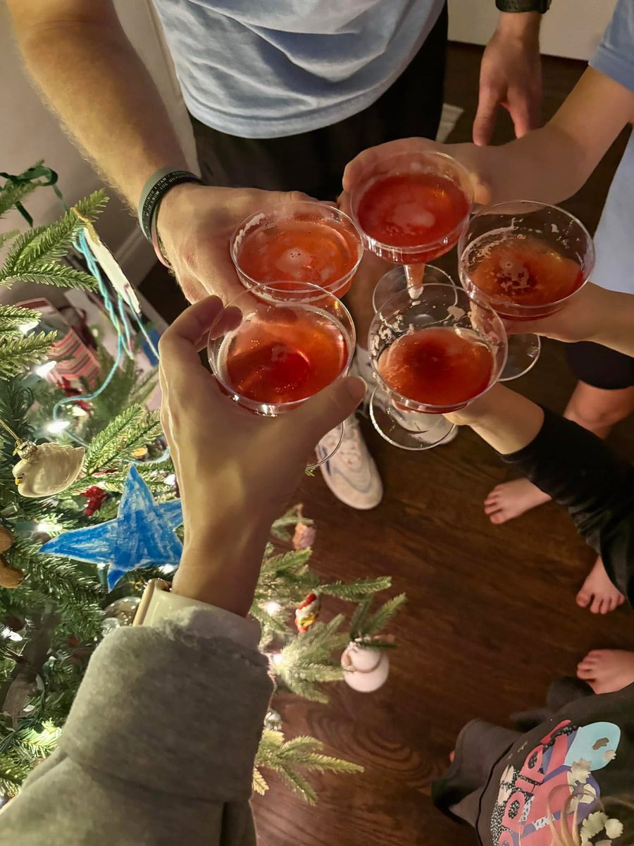 Alex Johnson tweet media