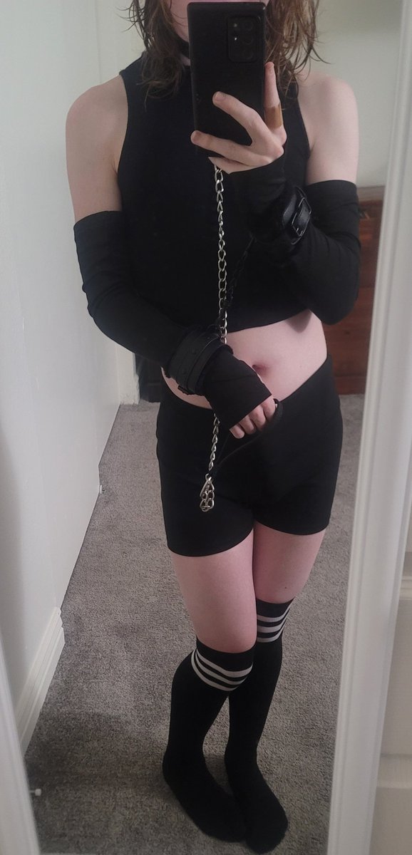 felt cute, might delete later (no i wont)