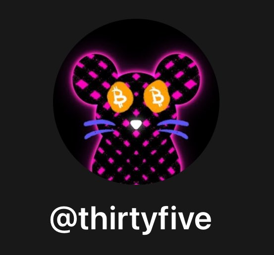 3500.eth 🍌 3500.sol 🤠 tweet media