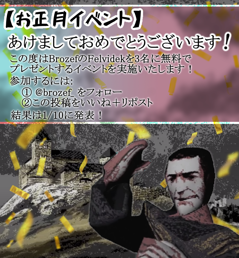 ▰▰▰ SAM L. KURONO ▰▰▰ tweet media