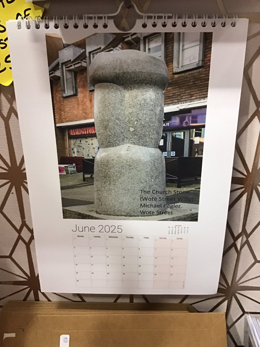 Michaela Imbert tweet media