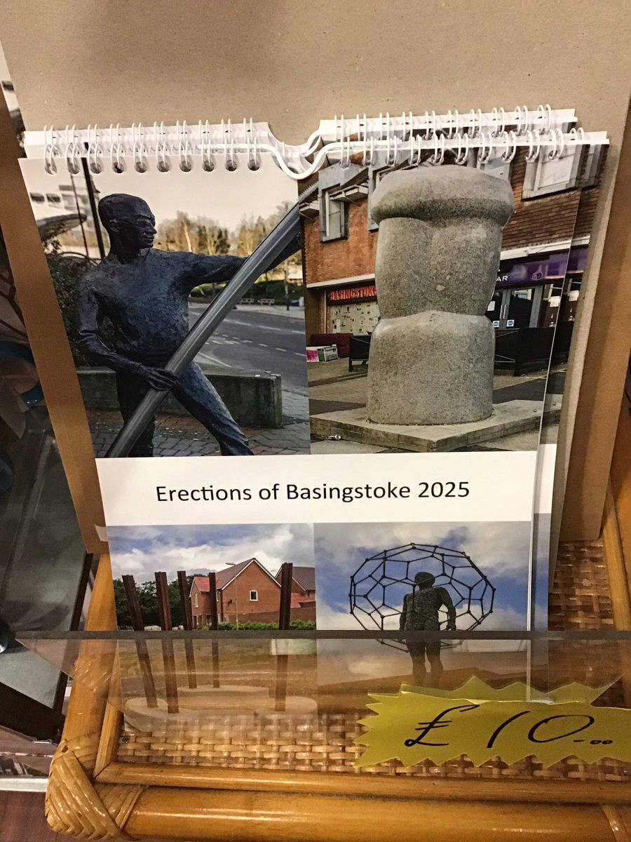 Michaela Imbert tweet media