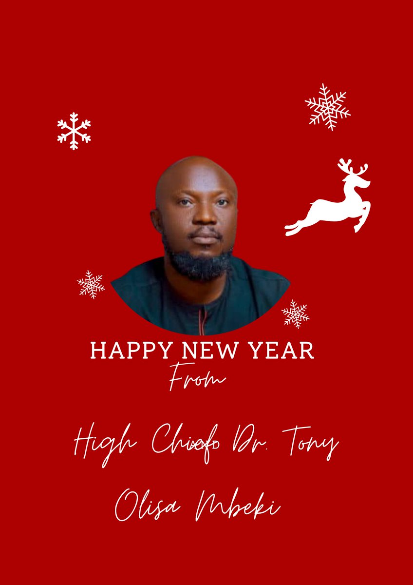 olisambeki's tweet photo. Happy New Year https://t.co/UkgngZf3JK
