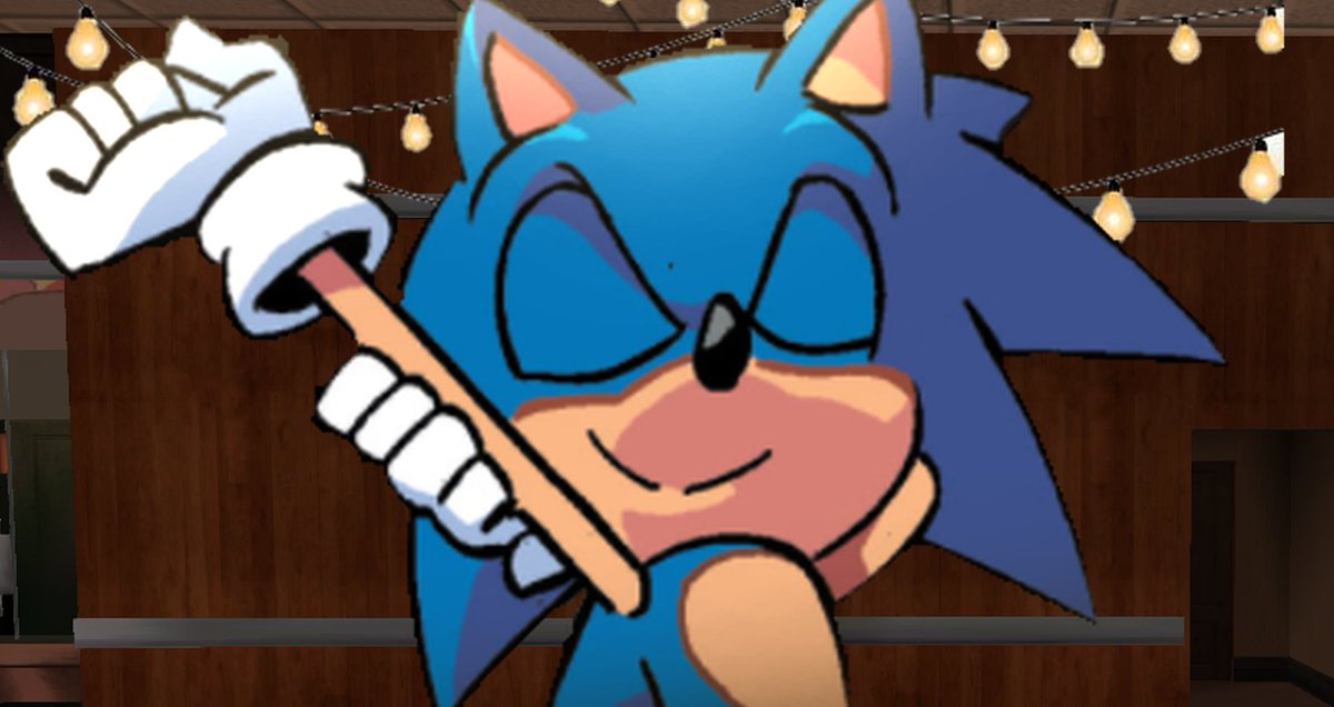 1991OneWayDream's tweet image. Sometimes, yeah.