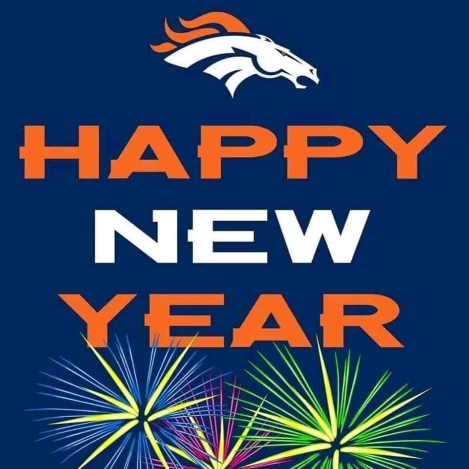 broncomaniac47's tweet photo. https://t.co/hmSEA5qraa