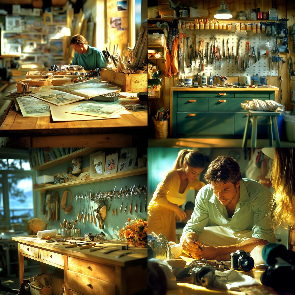 Community (Twitter) image 2