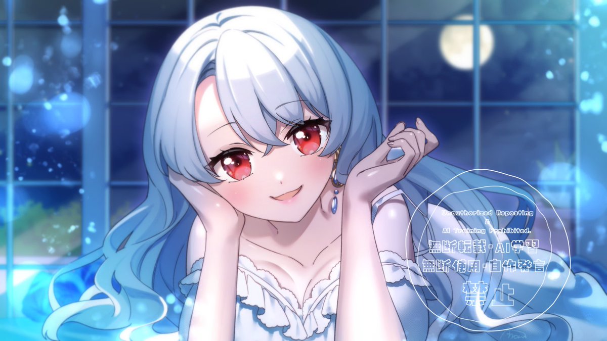 あんらく廂 (@coz4eabCR1GVnUr) / Posts / X