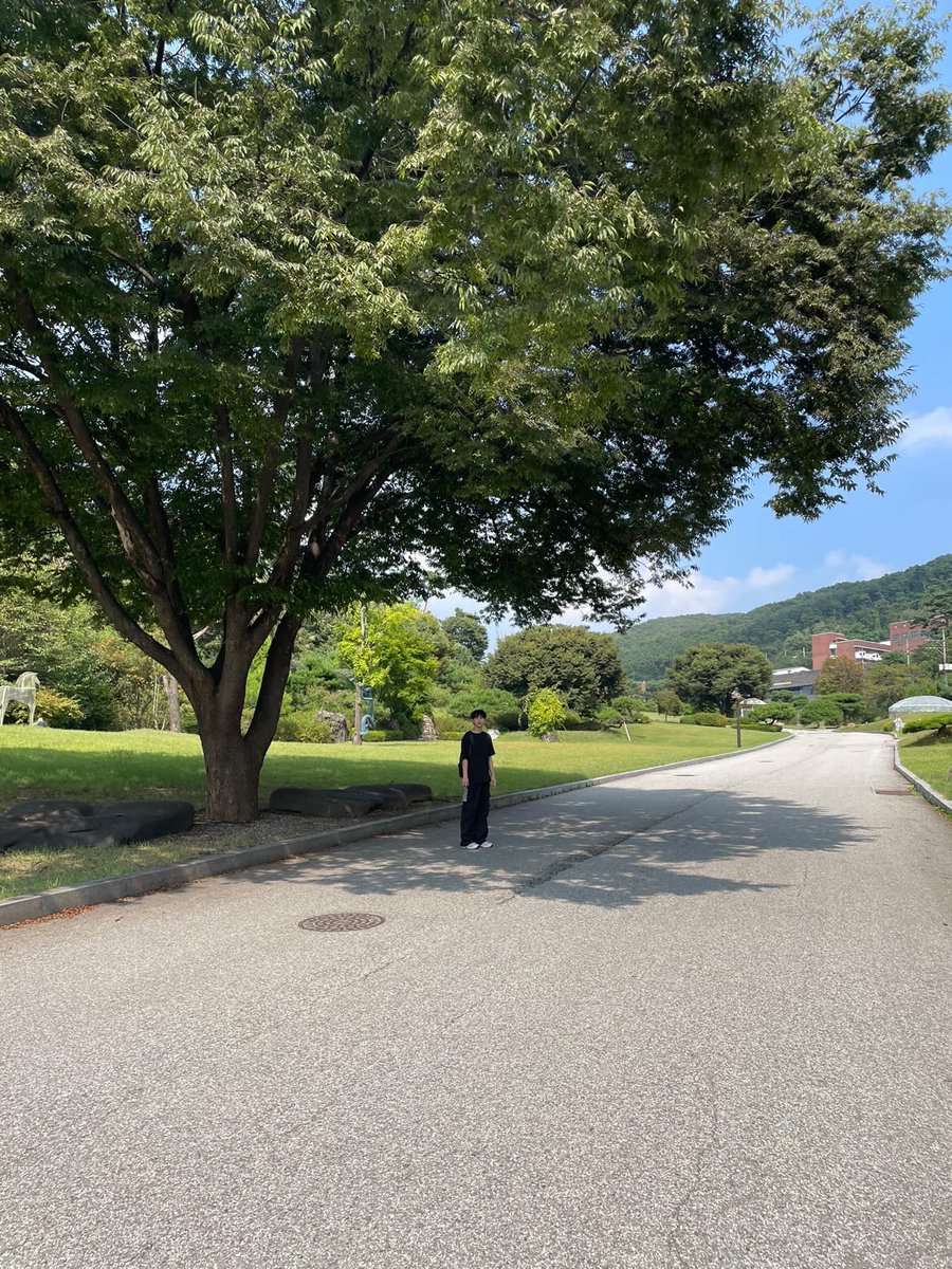 zhd_cong's tweet photo. 콩이는 진짜... 콩같음......🫘🥺 https://t.co/eVLQg5FsC0