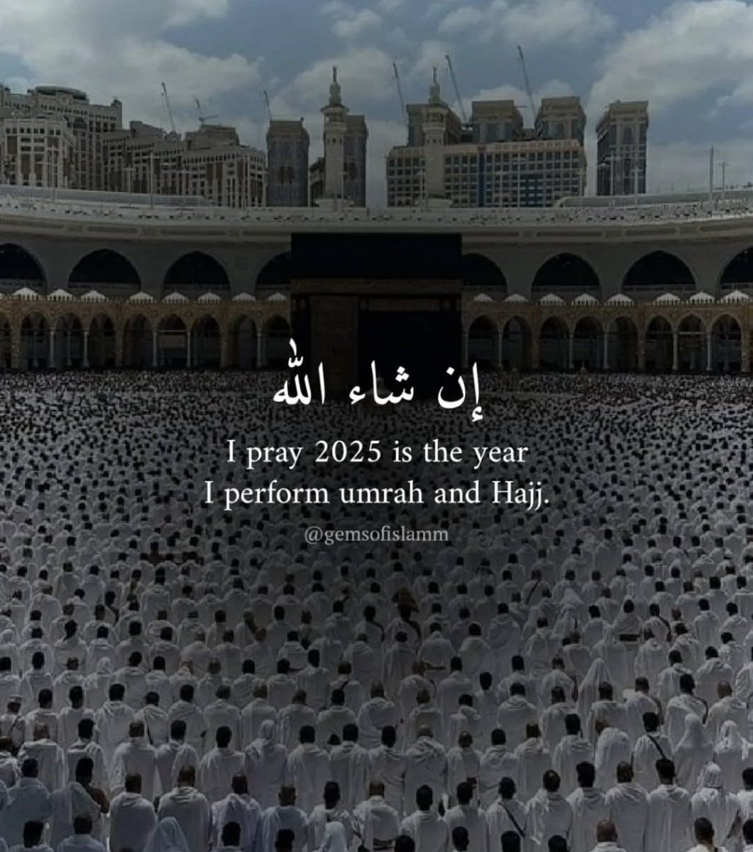 RoShZiMu's tweet image. #InShaAllah 🕋