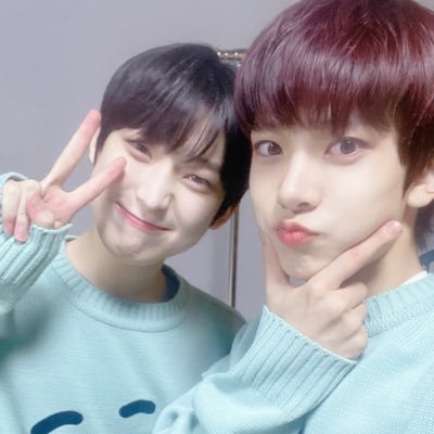 amai —🍒 tweet media