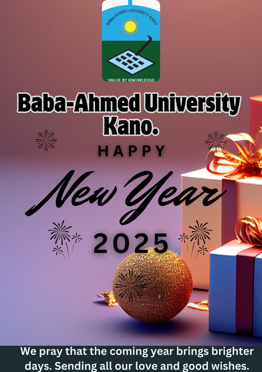 Happy New Year! We know that this past year has been full of challenges, and we pray that the coming year brings brighter days. Sending all our love and good wishes.