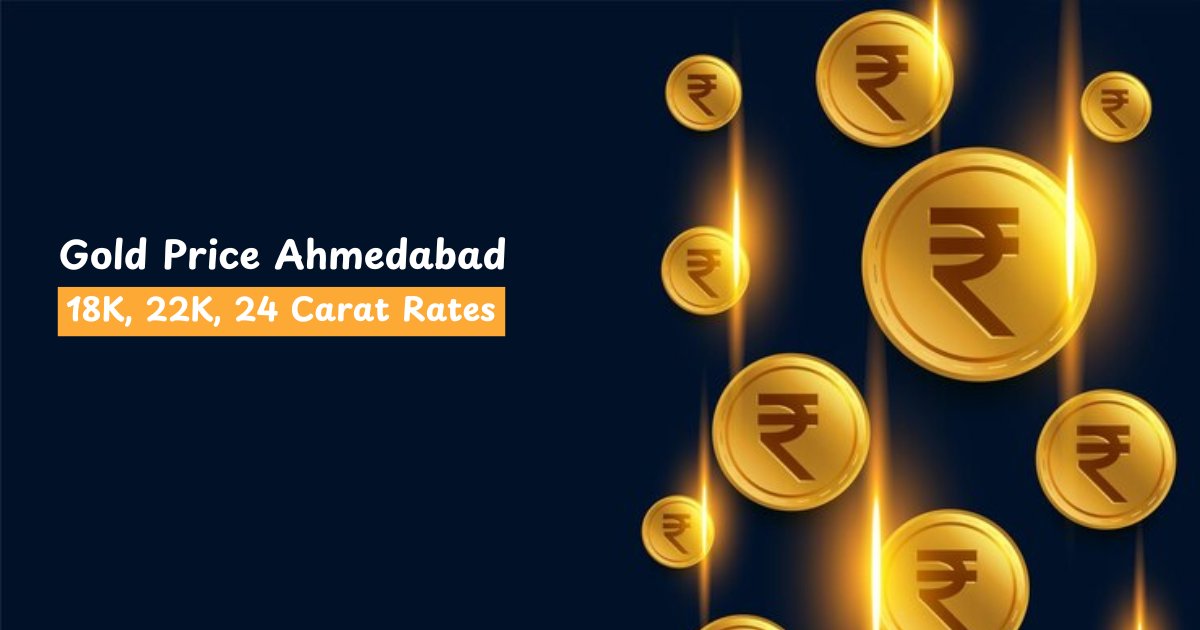 lamfindia's tweet photo. Gold Price in Ahmedabad Today!

Stay informed about the latest rates for 22K, 24K, and 18K gold. Perfect time to plan your investments or purchases! ✨

Read more details: https://t.co/rtFuMvyy8z

#GoldPriceToday #AhmedabadGold https://t.co/DYpYsiPOpx