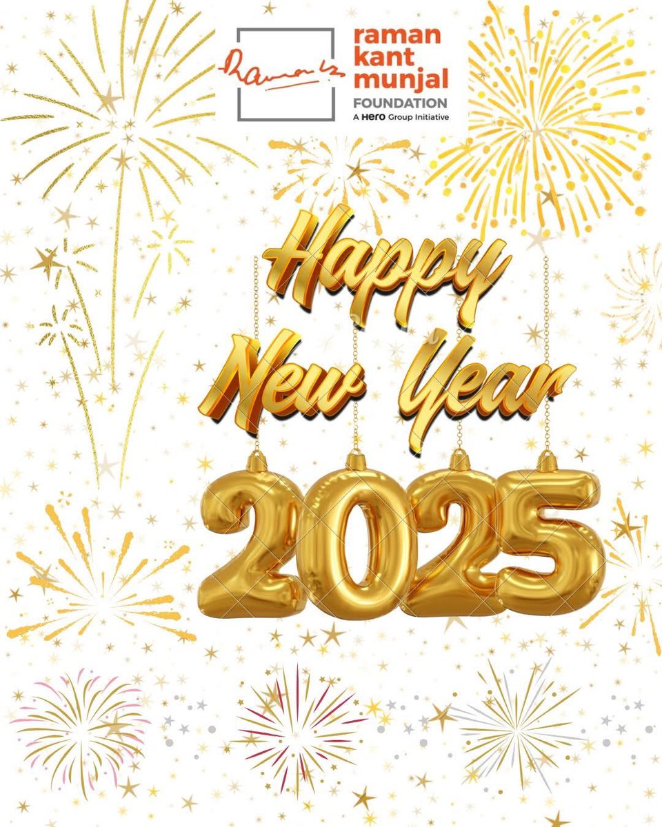 As we welcome new year, heartfelt gratitude to each one of you for your unwavering support and encouragement. Your belief in our mission fuels our efforts to empower students, uplift women, and support communities.
Let’s continue this journey of making a difference, hand in hand.