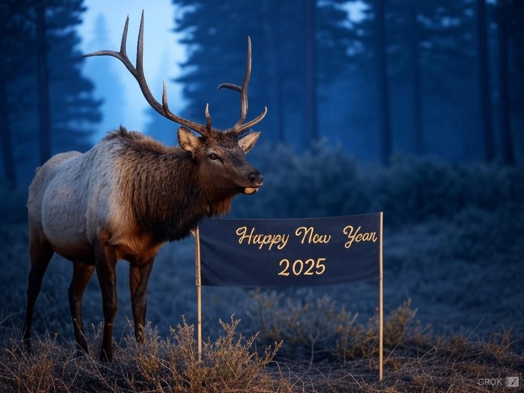 Outdoors Pulse tweet media