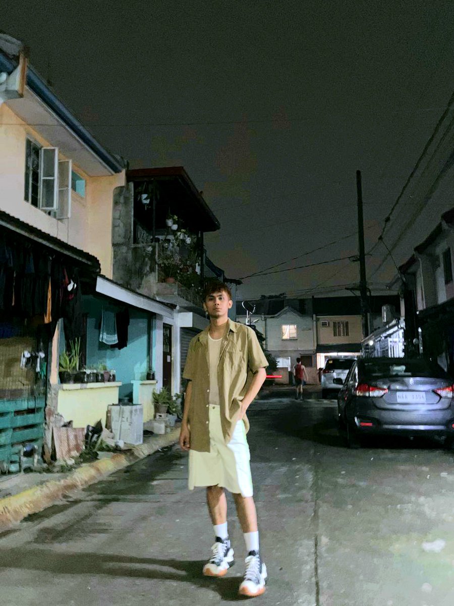 JC Tabernero ๐ต๐ญ๐ณ๏ธโ๐ tweet media