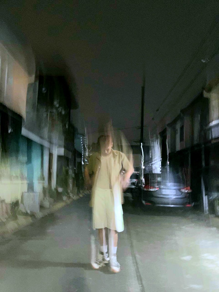 JC Tabernero ๐ต๐ญ๐ณ๏ธโ๐ tweet media