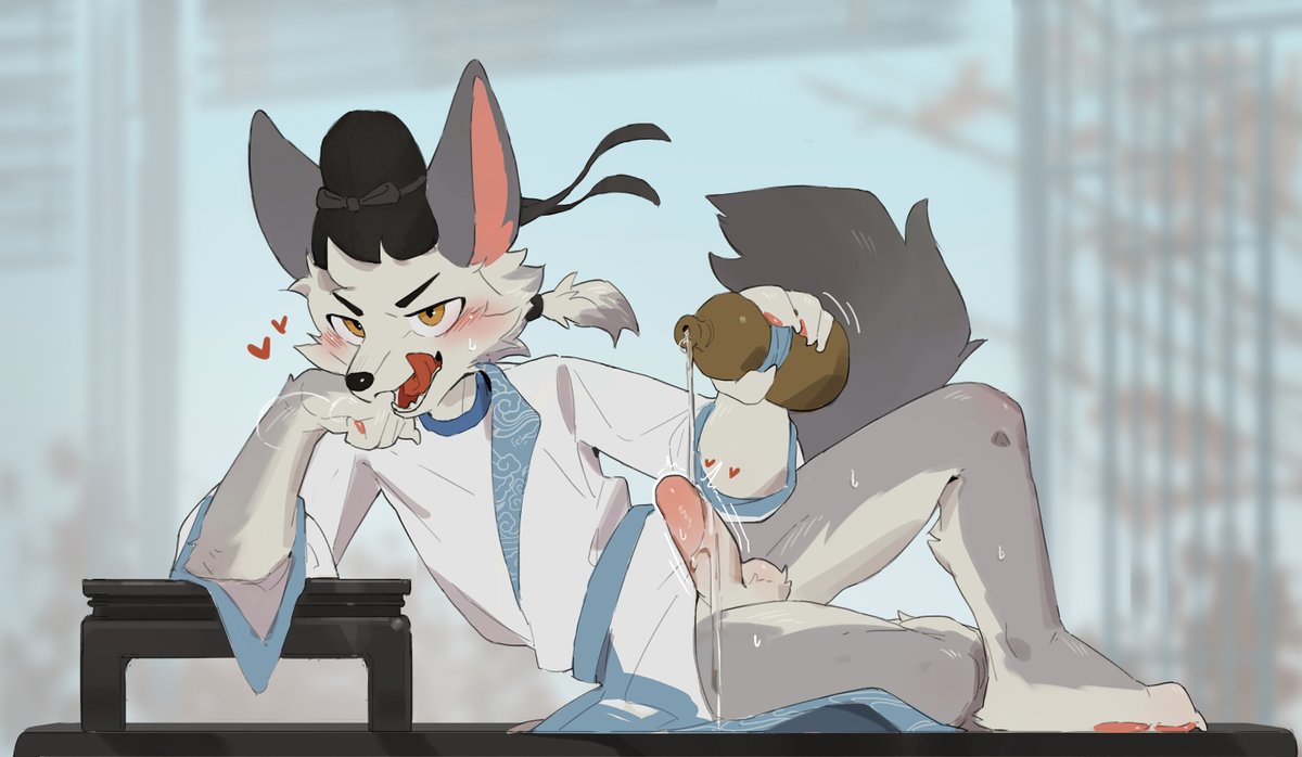 将进酒，杯莫停。