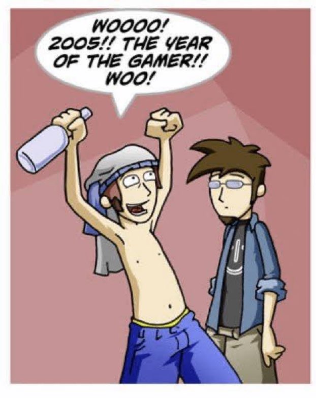 OldInternetFeel's tweet image. 