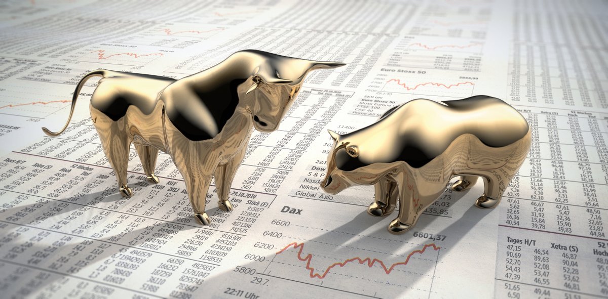 ç±³åœæ ªã¯ã€ã³ãã¹ããªã³ãŽððºð² (@investlingo_jp) on Twitter photo ðæ°å¹ŽæããŸããŠããã§ãšãããããŸãð
çæ§ã®æž©ãããæ¯æŽã«å¿ããæè¬ç³ãäžããŸãïŒ
2025幎ãåŒãç¶ããçæ§ã«ç±³åœæ ªåŒåžå Žã«é¢ããæçãªæ
å ±ããå±ãã§ããããã«ç²Ÿé²ããŠåããŸãð
ä»å¹Žãã©ãããããããé¡ãããããŸãâš
#æ°å¹Žã®ãæšæ¶ #ç±³åœæ ª #æ ªåŒæè³ #ãšãããã£ã¢ ðæ°å¹ŽæããŸããŠããã§ãšãããããŸãð
çæ§ã®æž©ãããæ¯æŽã«å¿ããæè¬ç³ãäžããŸãïŒ
2025幎ãåŒãç¶ããçæ§ã«ç±³åœæ ªåŒåžå Žã«é¢ããæçãªæ
å ±ããå±ãã§ããããã«ç²Ÿé²ããŠåããŸãð
ä»å¹Žãã©ãããããããé¡ãããããŸãâš
#æ°å¹Žã®ãæšæ¶ #ç±³åœæ ª #æ ªåŒæè³ #ãšãããã£ã¢