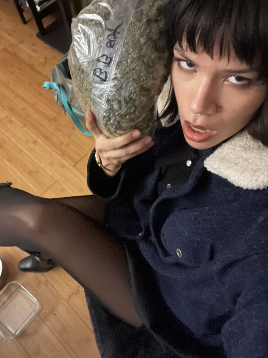 feliz año nuevo, besitos, may life take u high <3