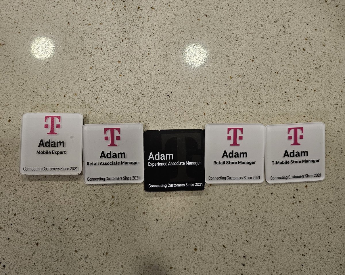 AdamLispie tweet media