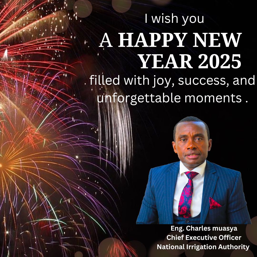 Eng. Charles Muasya, MBS (@mutindas90) on Twitter photo 