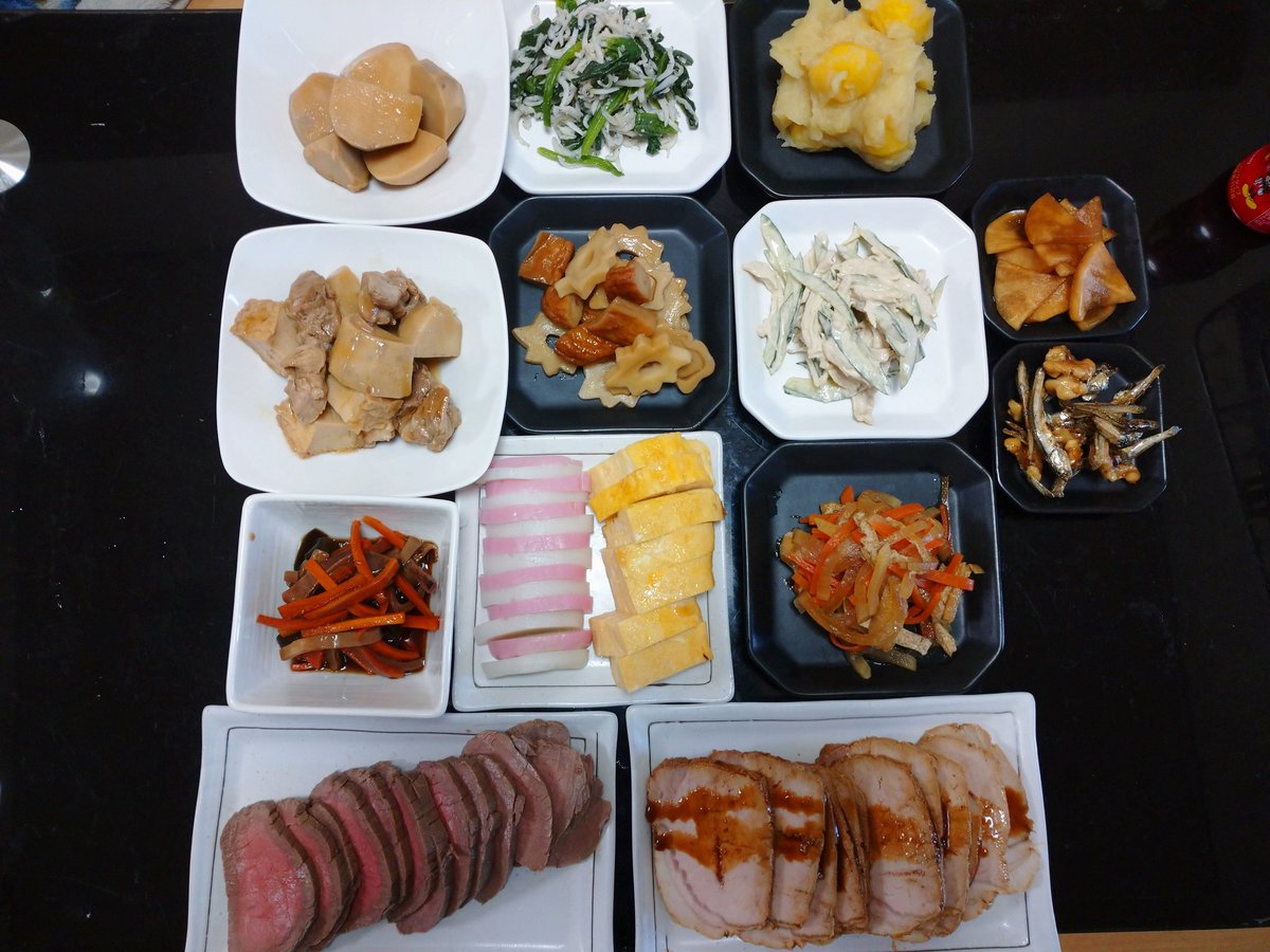 りこ (@xx_rik0_xx) / Posts / X