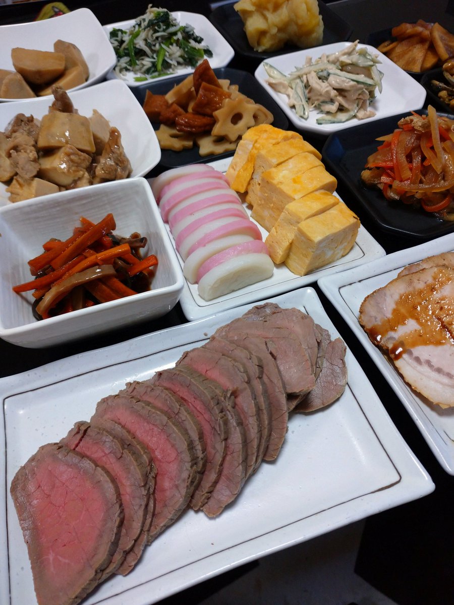 りこ (@xx_rik0_xx) / Posts / X