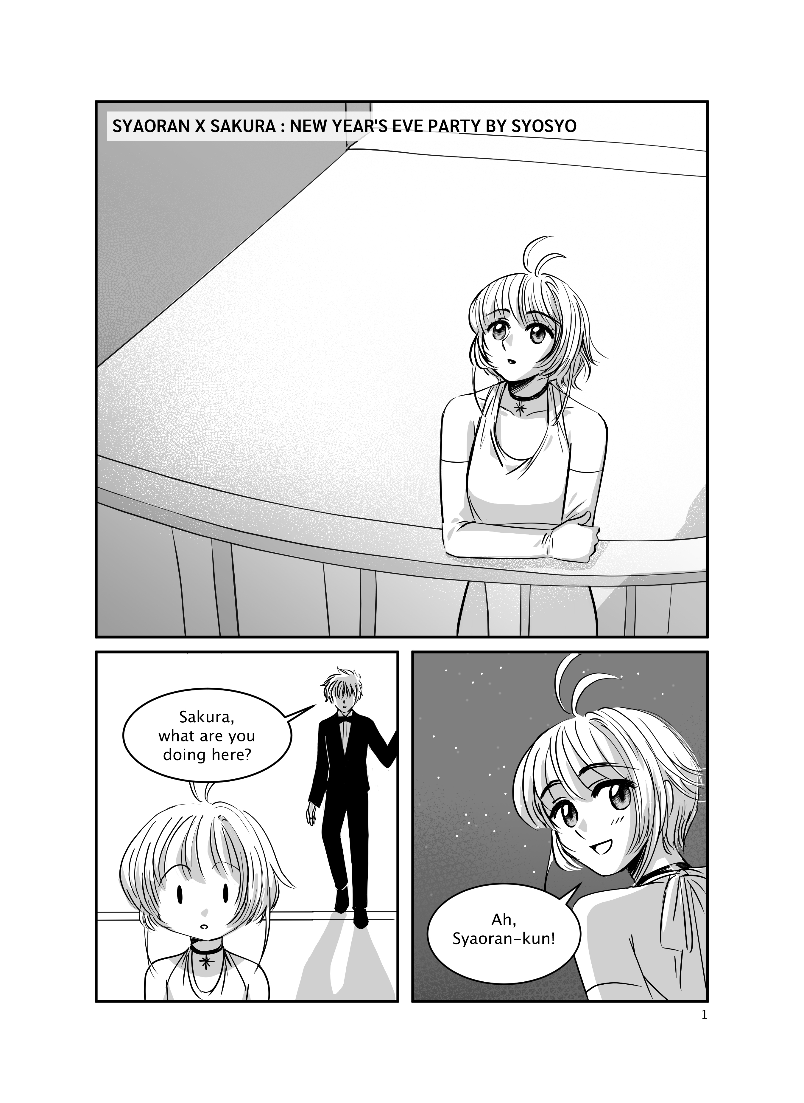 syosyo on X: 