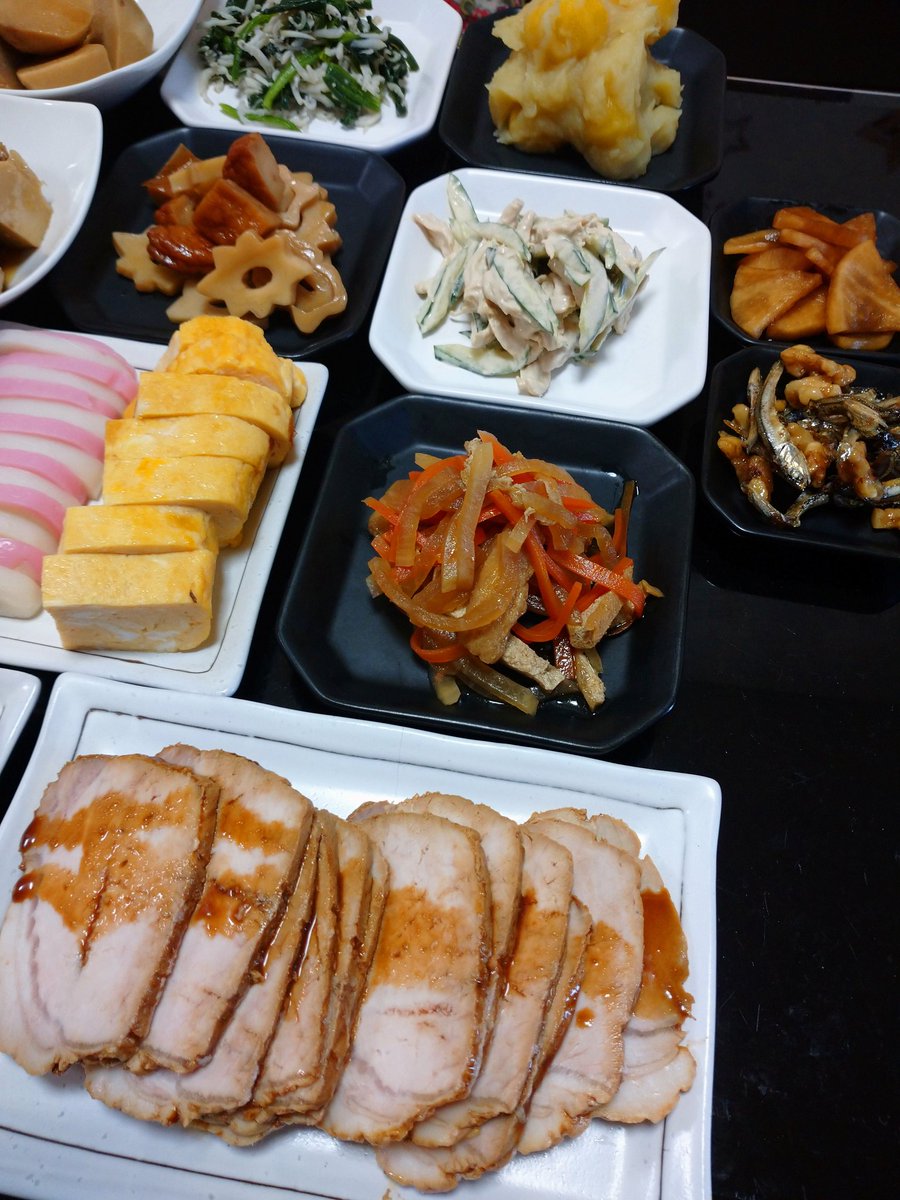 りこ (@xx_rik0_xx) / Posts / X