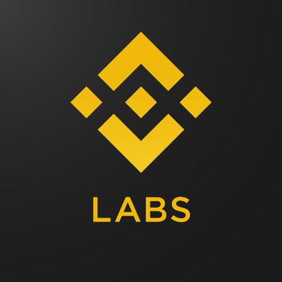 BSCNews's tweet photo. BINANCE LABS INVESTS IN THENA, A DECENTRALIZED EXCHANGE ON BNB CHAIN

- Binance Labs, the venture capital arm of Binance, invested in @thenafi, a decentralized exchange (DEX) and liquidity protocol on the BNB Chain.

- With this move, THENA will leverage its ve(3,3) tokenomics model to drive DeFi innovation.

THENA's Mission:

- THENA is focused on creating a composable liquidity layer that enhances scalability and security, bringing DeFi closer to mass adoption.

- With Binance Labs' support, THENA plans to accelerate in key areas:

1. Platform Development: Scaling the DEX and core functionalities.
2. Security Enhancements: Fortifying user protection and transactions.
3. User Growth: Expanding DeFi adoption.
4. Partnerships: Strengthening ties within the BNB Chain and Web3 space.
5. DeFi Innovation: Maintaining a competitive edge.

“Thena’s approach to liquidity and their strong focus on user experience position them as a key player in the next wave of DeFi growth, and we are thrilled to support them in their quest to become the ‘SuperApp’ platform set to onboard the masses on-chain,” Alex Odagiu, Binance Labs’ Investment Director said.

- Currently, $THE token is trading at $1.59, with a market cap of $135 million and TVL of $55.32 million.

Images: Binance Labs and Thena X platforms
