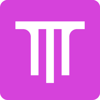 BSCNews's tweet photo. BINANCE LABS INVESTS IN THENA, A DECENTRALIZED EXCHANGE ON BNB CHAIN

- Binance Labs, the venture capital arm of Binance, invested in @thenafi, a decentralized exchange (DEX) and liquidity protocol on the BNB Chain.

- With this move, THENA will leverage its ve(3,3) tokenomics model to drive DeFi innovation.

THENA's Mission:

- THENA is focused on creating a composable liquidity layer that enhances scalability and security, bringing DeFi closer to mass adoption.

- With Binance Labs' support, THENA plans to accelerate in key areas:

1. Platform Development: Scaling the DEX and core functionalities.
2. Security Enhancements: Fortifying user protection and transactions.
3. User Growth: Expanding DeFi adoption.
4. Partnerships: Strengthening ties within the BNB Chain and Web3 space.
5. DeFi Innovation: Maintaining a competitive edge.

“Thena’s approach to liquidity and their strong focus on user experience position them as a key player in the next wave of DeFi growth, and we are thrilled to support them in their quest to become the ‘SuperApp’ platform set to onboard the masses on-chain,” Alex Odagiu, Binance Labs’ Investment Director said.

- Currently, $THE token is trading at $1.59, with a market cap of $135 million and TVL of $55.32 million.

Images: Binance Labs and Thena X platforms