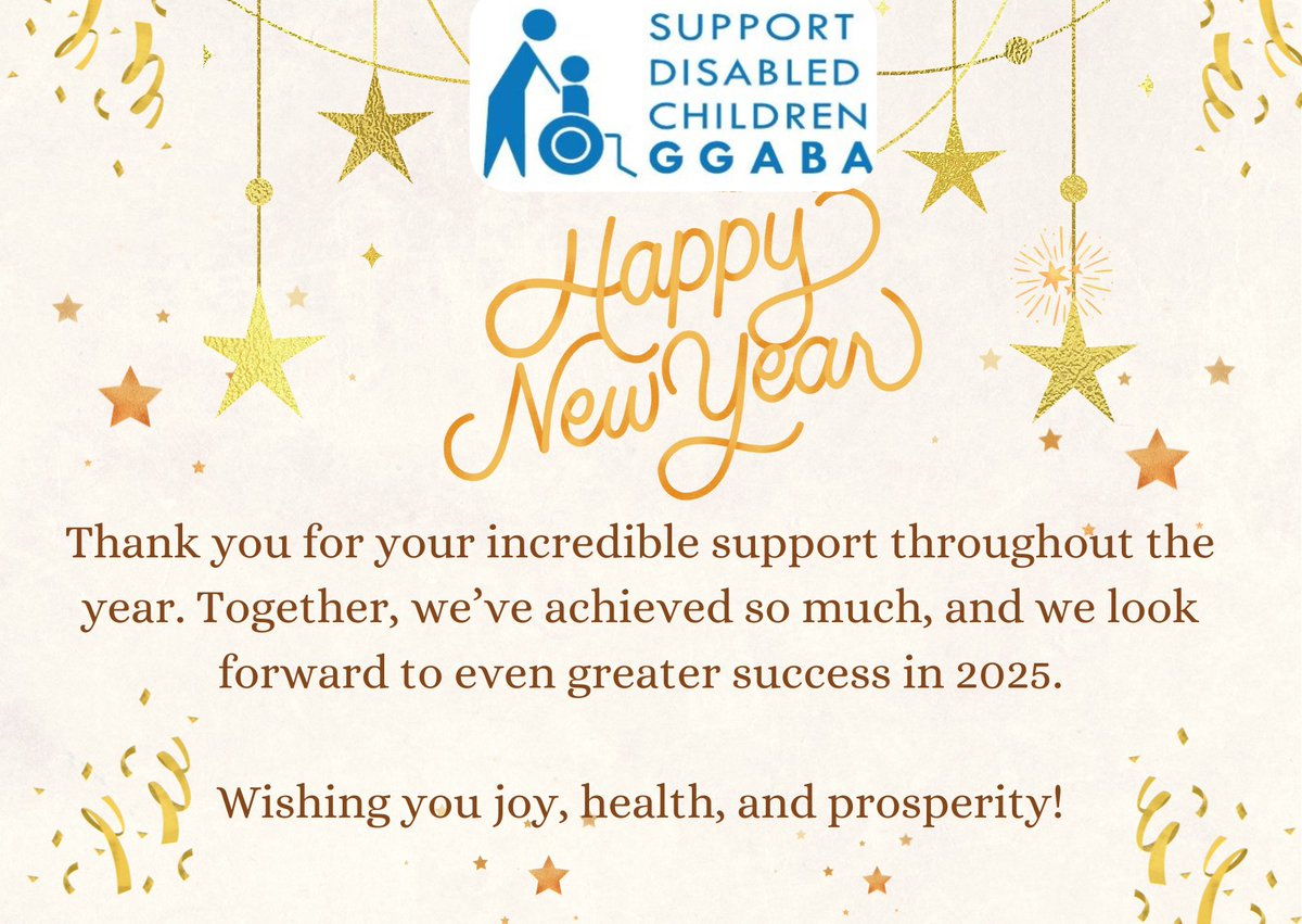 GgabaDisabled's tweet photo. https://t.co/QtOLaY2LZe