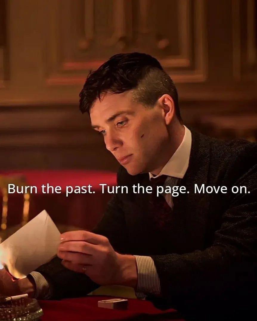 Words (@itswords_) on Twitter photo 