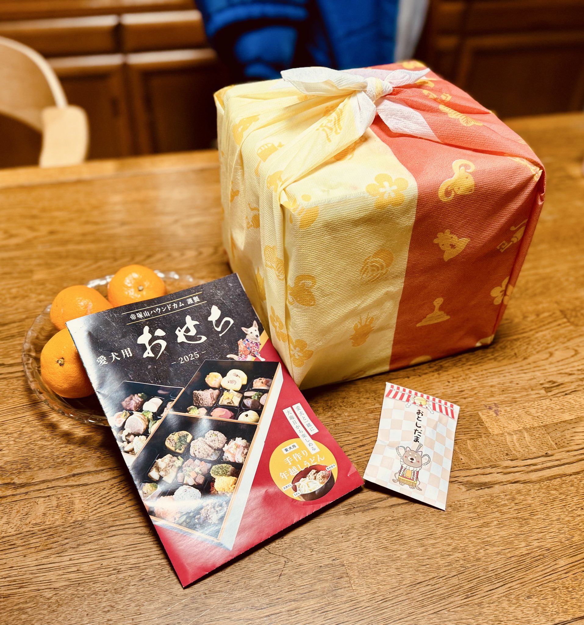 Amazon | 小原 しじみ100個分のパワー 強炭酸水 ペットボトル