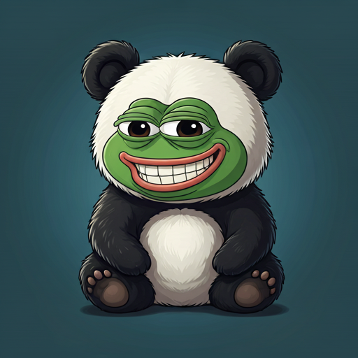 Jamiryo (4,4) tweet media