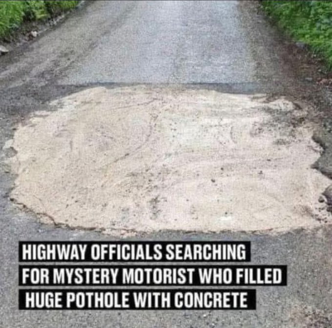 .