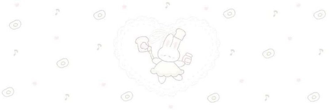 celia ೀ tweet media