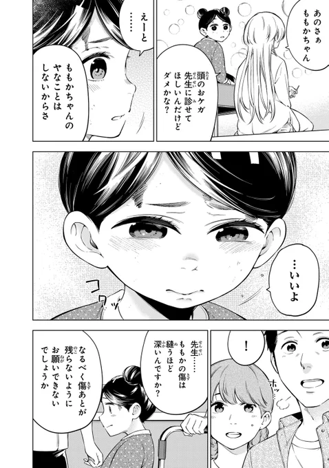 (6/8) 