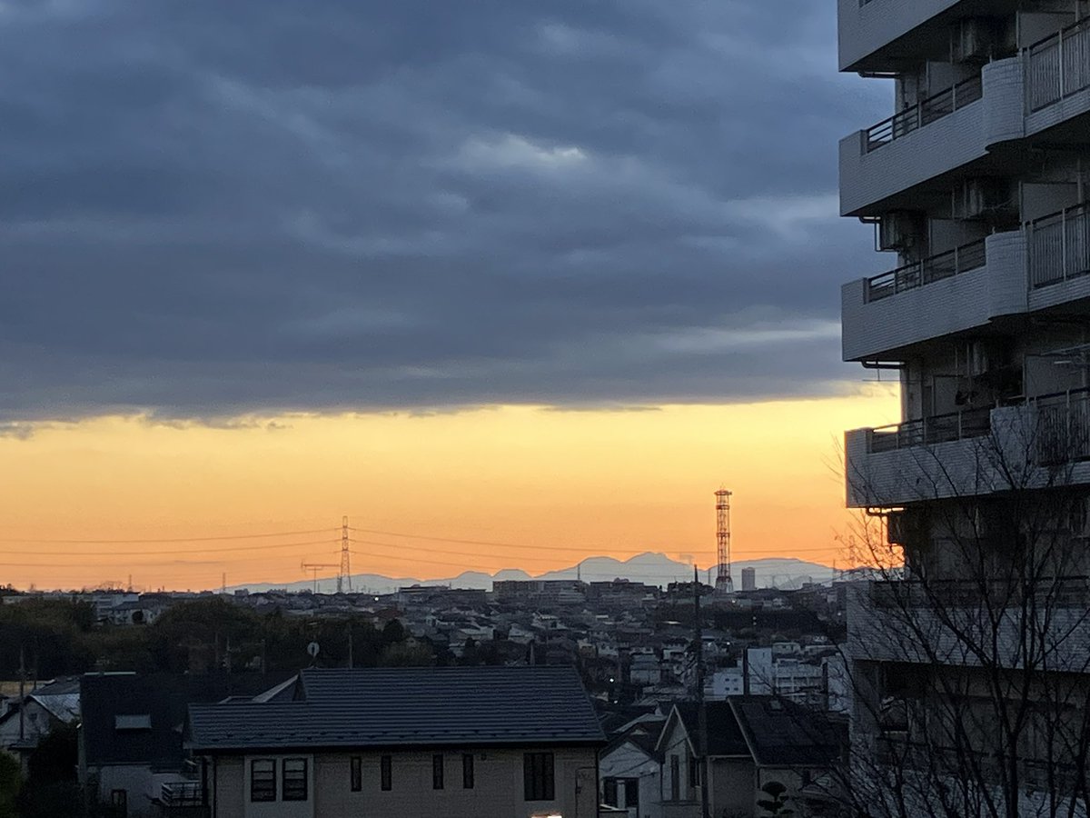 naoco1125 tweet picture